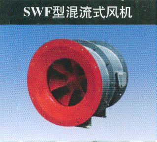 SWFͻʽ