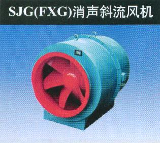 SJG(FXG)б
