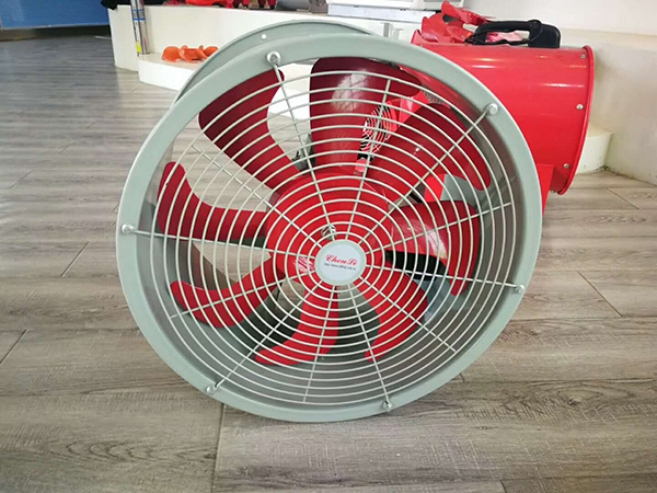 ʽ